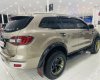 Ford Everest 2020 - Miễn phí 100% thuế trước bạ - Tặng ngay 1 miếng vàng thần tài