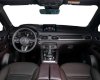 Mazda CX-8 2022 - Nhiều quà tặng giá trị - Ưu đãi lên đến 30tr có xe giao liền