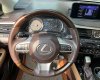 Lexus RX 200 2015 - Xe chính chủ giá tốt
