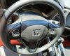 Honda HR-V 2021 - Bản cao nhất. Bán xe năm sản xuất 2021, 775 triệu