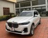 BMW X7 2022 - BMW X7 2022