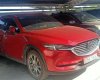Mazda CX-8 2019 - Cầm bán xe màu đỏ