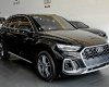 Audi Q5 2022 - Màu đen, nhập khẩu