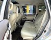 Lexus GX 460 2009 - Form 2015 giá cạnh tranh 1 tỷ 650 triệu