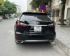 Lexus RX 350 2017 - Xe màu đen nhập chính hãng