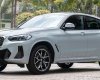 BMW X4 2022 - Nhiều quà tháng 11, hỗ trợ giấy tờ nhận xe tháng 12