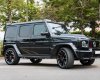 Mercedes-Benz G63 2020 - Bán ô tô chính chủ giá tốt 11 tỷ 800tr