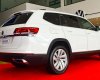 Volkswagen Teramont 2022 - Nhập khẩu Mỹ