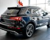 Audi Q5 2022 - Màu đen, nhập khẩu