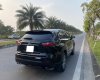 Lexus NX 200T 2015 - Model 2016