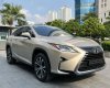 Lexus RX 200 2015 - Xe chính chủ giá tốt