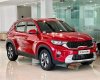 Kia Sonet 2022 - Đủ màu + quà tặng chính hãng, liên hệ ngay nhận giá ưu đãi