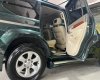 Toyota Land Cruiser Prado 2005 - Xe về chỉ việc đi ngay