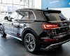 Audi Q5 2022 - Màu đen, nhập khẩu