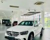 Mercedes-Benz GLC 200 2022 - Ưu đãi giảm giá lên tới 110 triệu tiền mặt và nhiều quà tặng
