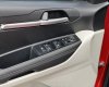 Kia Sonet 2021 - Cực hot