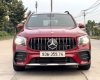 Mercedes-Benz GLB 35 2022 - Chạy chưa hết rodai 2.000km, mới nguyên như xe mới