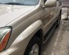 Lexus GX 470 2007 - Cần bán xe giá ưu đãi