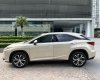 Lexus RX 200 2015 - Xe chính chủ giá tốt