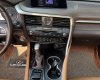 Lexus RX 200 2015 - Xe chính chủ giá tốt