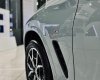 BMW X4 2022 - Giao xe tận nhà, giấy tờ thủ tục nhanh gọn