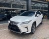 Lexus RX 300 2019 - Lướt 2019 một chủ, trắng kem
