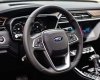 Ford Territory 2022 - Giao xe tháng 1 với nhiều ưu đãi cực sốc - Hỗ trợ trả góp
