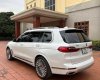 BMW X7 2022 - BMW X7 2022