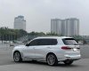 BMW X7 2022 - Xe đẹp như mới