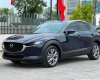 Mazda CX-30 2022 - Giảm sốc 50 triệu tiền mặt chỉ có tại Mazda Thảo Điền
