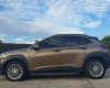 Hyundai Kona 2018 - Màu nâu cà phê