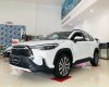 Toyota Corolla Cross 2022 - [ Đủ màu giao ngay] Quà tặng lên tới 30 triệu, giao xe giá tốt nhất Miền Nam