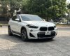 BMW X2 2018 - Odo 5 vạn km zin, biển tỉnh