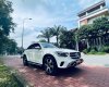 Mercedes-Benz GLA 200 2020 - Nhập khẩu Châu Âu