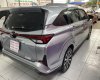 Toyota Veloz Cross 2022 - Không cấn đụng - máy nguyên bản - bao test hãng