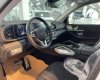 Mercedes-Benz GLS 450 2022 - Màu trắng giao ngay