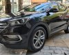 Hyundai Santa Fe 2016 - Xe chính chủ mua từ mới, full lịch sử bảo dưỡng hãng
