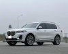 BMW X7 2022 - Xe đẹp như mới