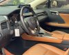 Lexus RX 300 2022 - Cần bán xe màu đen