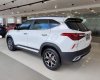 Kia Seltos 2022 - Giá tốt nhất tại Kia Yên Bái