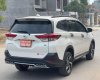 Toyota Rush 2021 - Màu trắng, xe nhập