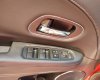 Honda HR-V 2021 - Bản cao nhất. Bán xe năm sản xuất 2021, 775 triệu