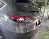 Mazda CX-8 2021 - Xe chính chủ
