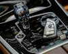 BMW X7 2022 - Quà khủng, hỗ trợ giấy tờ nhanh gọn