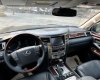 Lexus LX 570 2013 - Chờ một chữ duyên để em về làm tri kỷ