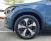 Volvo XC40 2022 - Tặng bảo dưỡng 3 năm miễn phí, bảo hành 3 năm không giới hạn km