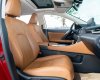 Lexus RX 300 2021 - Biển tỉnh