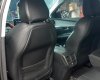 Peugeot 3008 2018 - Bán xe giá cạnh tranh