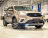 Ford Territory 2022 - Siêu phẩm ra mắt - Giao xe tháng 1 với nhiều ưu đãi cực sốc