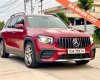 Mercedes-Benz GLB 35 2022 - Chạy chưa hết rodai 2.000km, mới nguyên như xe mới